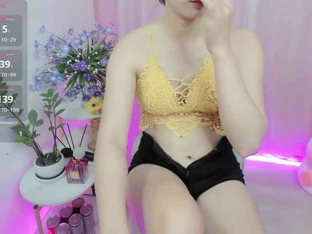 Zem-Fortunately webcam