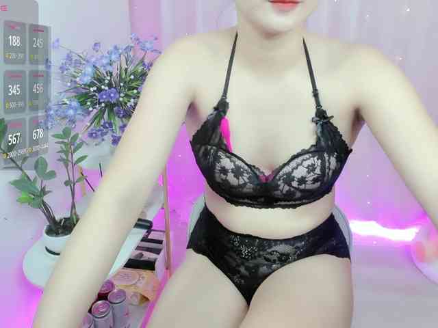 Zem-Fortunately webcam