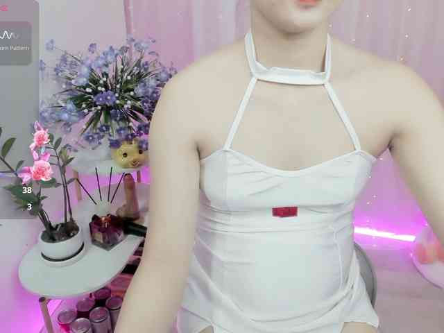 Zem-Fortunately webcam