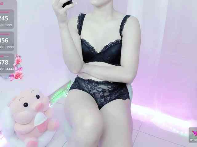 Zem-Fortunately webcam