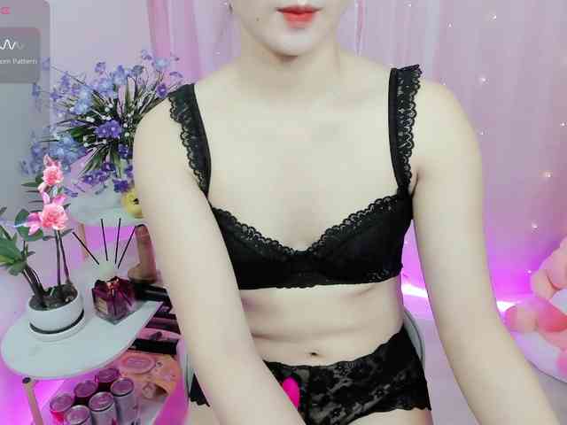 Zem-Fortunately