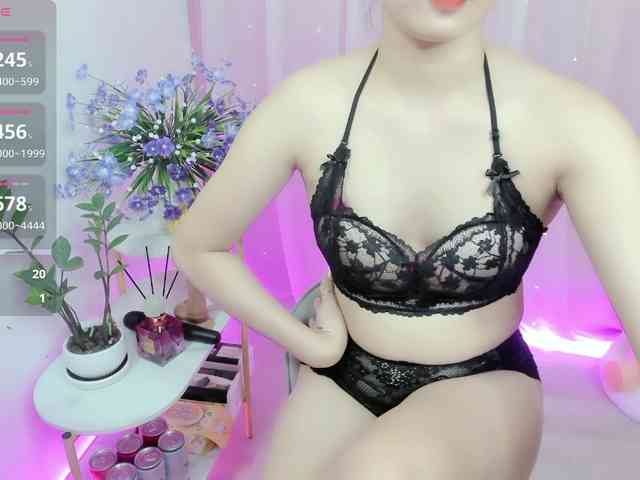 Zem-Fortunately webcam
