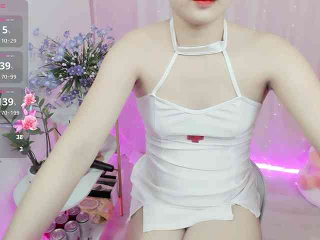 Zem-Fortunately webcam