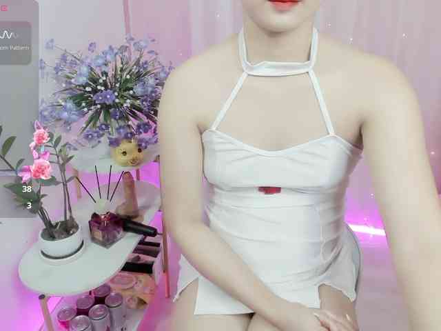 Zem-Fortunately webcam