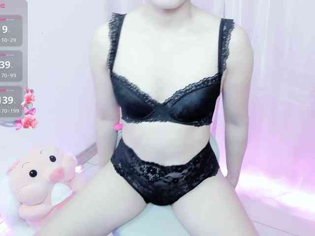 Zem-Fortunately webcam