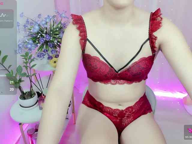 Zem-Fortunately webcam
