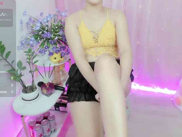 Zem-Fortunately webcam