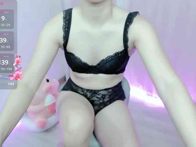 Zem-Fortunately webcam