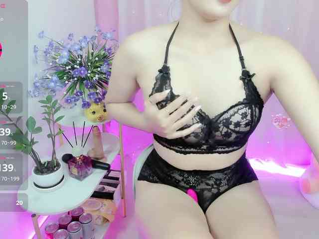 Zem-Fortunately webcam