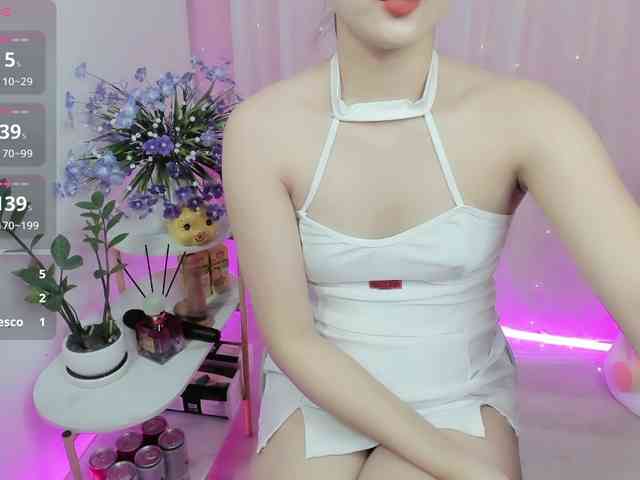 Zem-Fortunately webcam