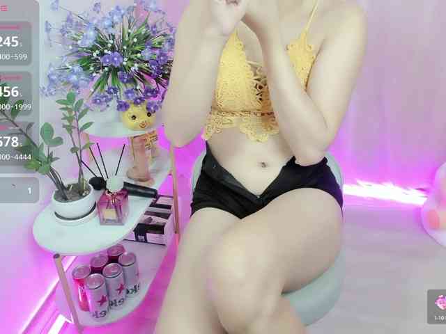 Zem-Fortunately webcam