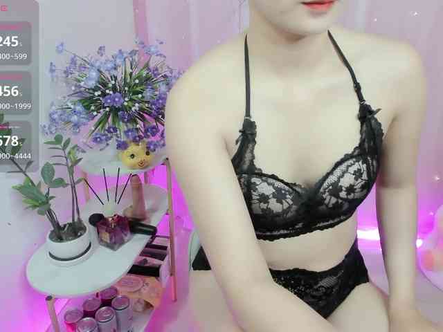 Zem-Fortunately webcam