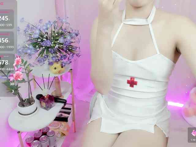 Zem-Fortunately webcam