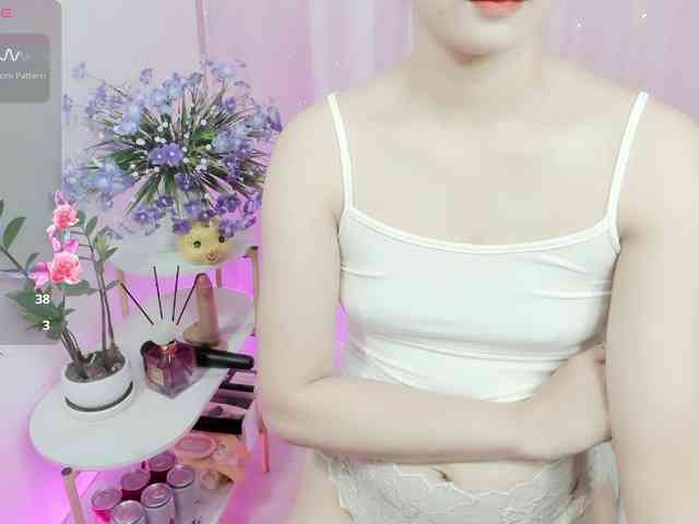 Zem-Fortunately webcam