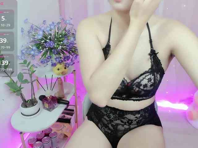 Zem-Fortunately webcam