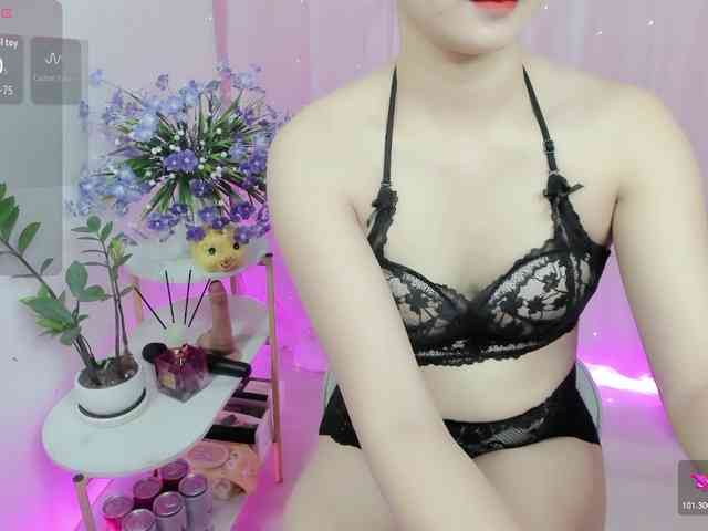 Zem-Fortunately webcam