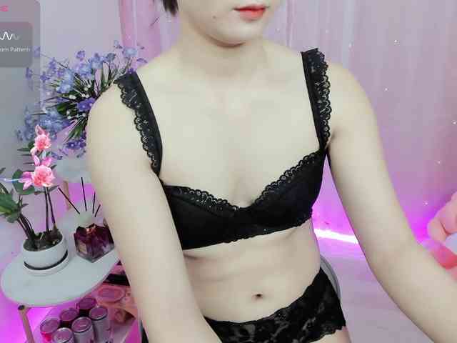 Zem-Fortunately webcam