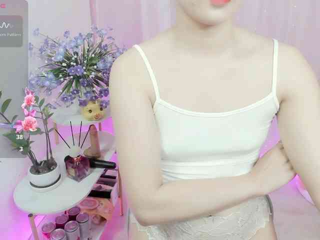 Zem-Fortunately webcam