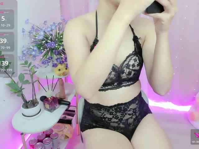 Zem-Fortunately webcam