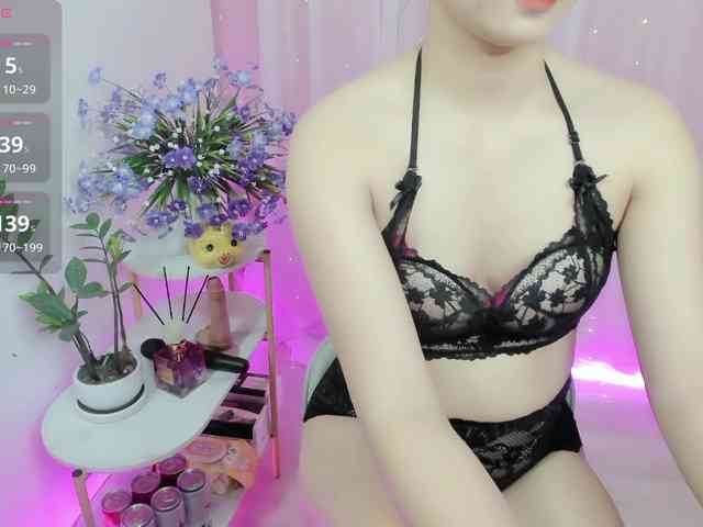 Zem-Fortunately webcam