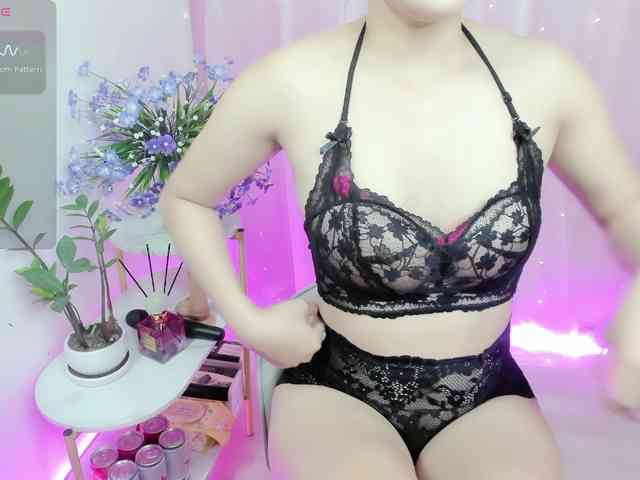 Zem-Fortunately webcam
