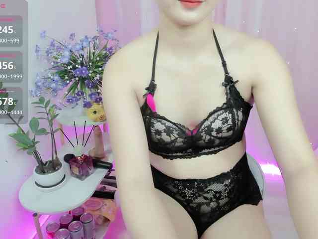 Zem-Fortunately webcam