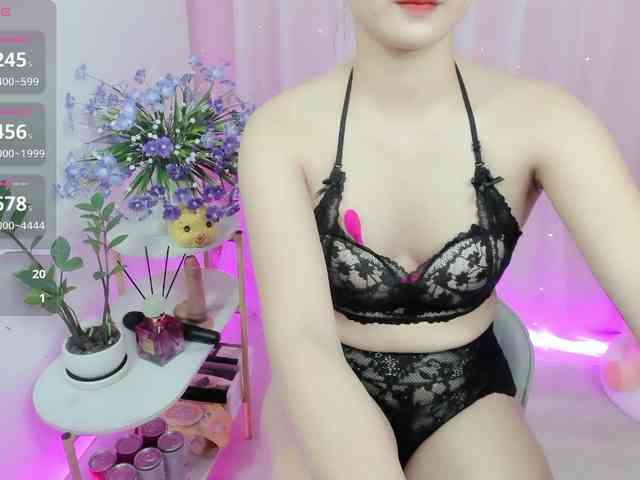 Zem-Fortunately webcam