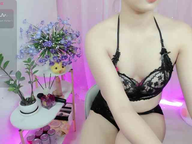 Zem-Fortunately webcam