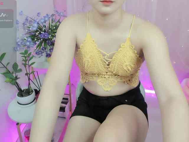 Zem-Fortunately webcam