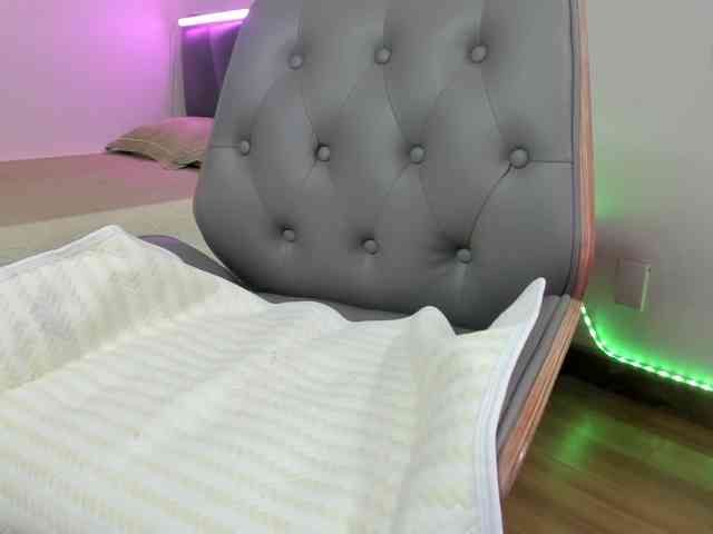 Zem-Fortunately webcam