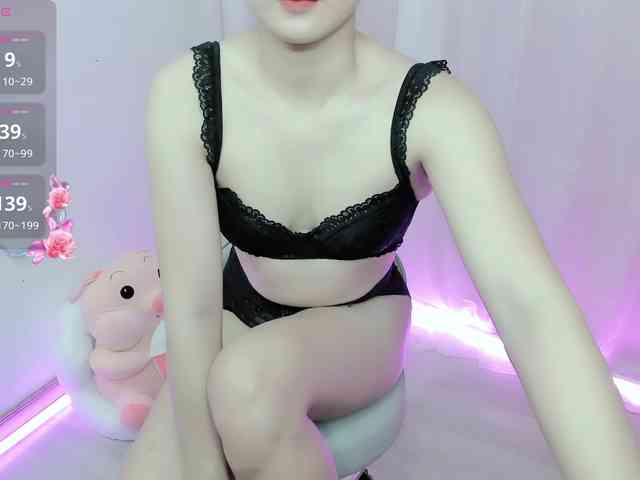 Zem-Fortunately webcam