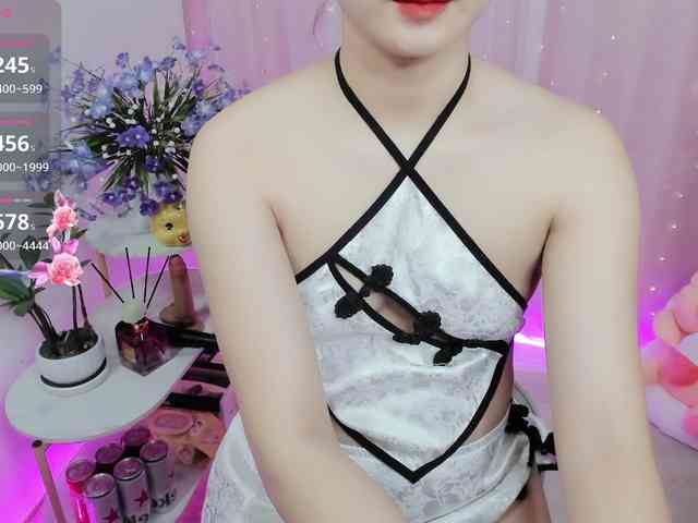 Zem-Fortunately webcam