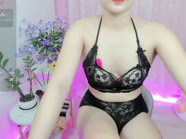 Zem-Fortunately webcam