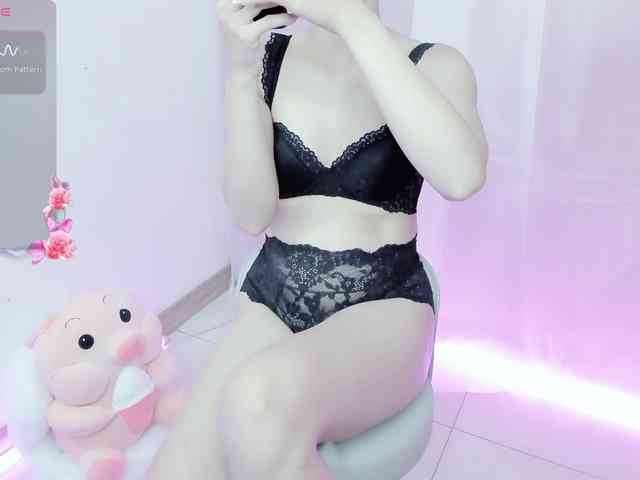 Zem-Fortunately webcam