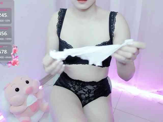 Zem-Fortunately webcam