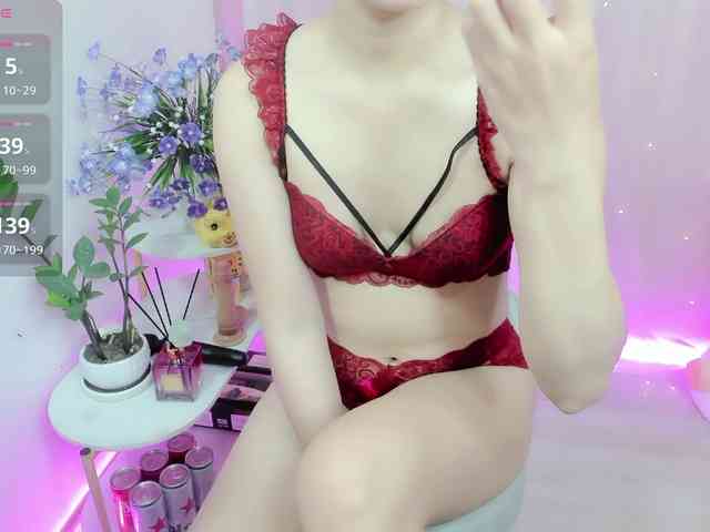 Zem-Fortunately webcam