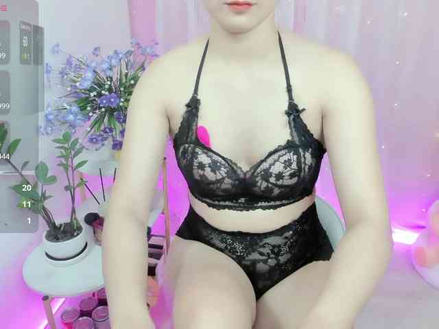 Zem-Fortunately webcam