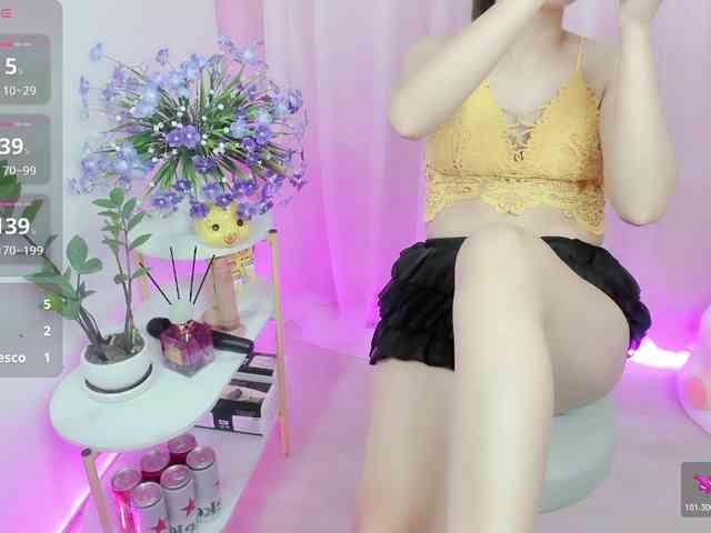 Zem-Fortunately webcam