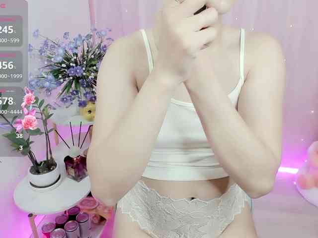 Zem-Fortunately webcam