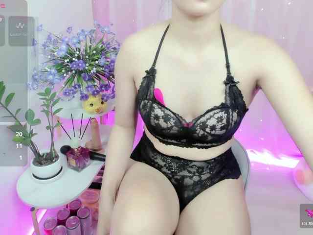 Zem-Fortunately webcam