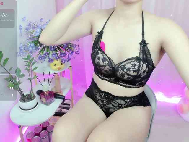 Zem-Fortunately webcam