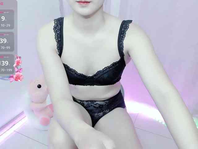 Zem-Fortunately webcam