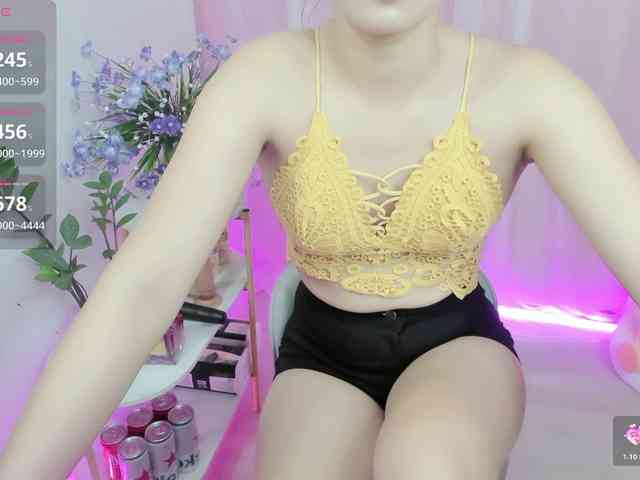Zem-Fortunately webcam