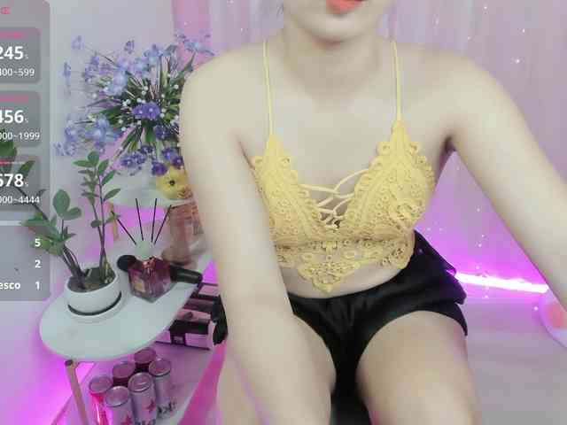 Zem-Fortunately webcam