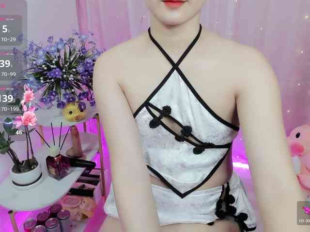 Zem-Fortunately webcam