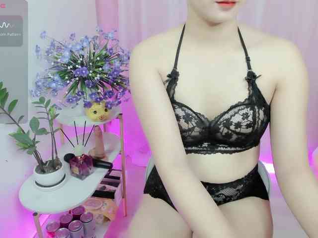 Zem-Fortunately webcam
