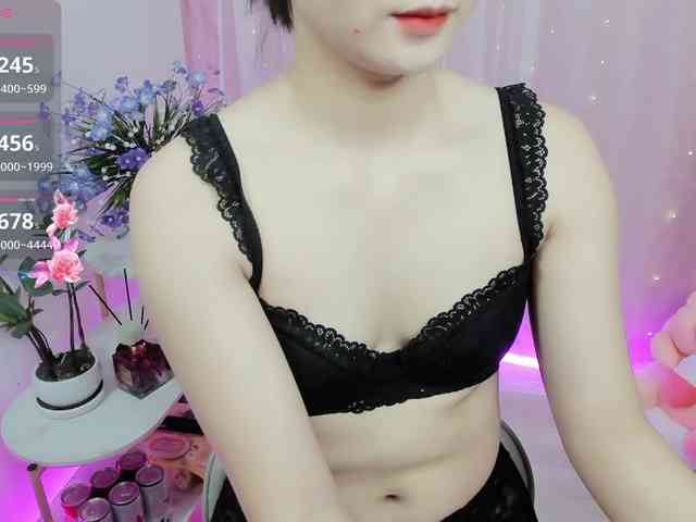 Zem-Fortunately webcam