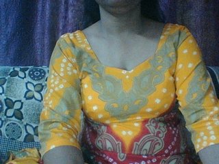 royelpari Porn Show