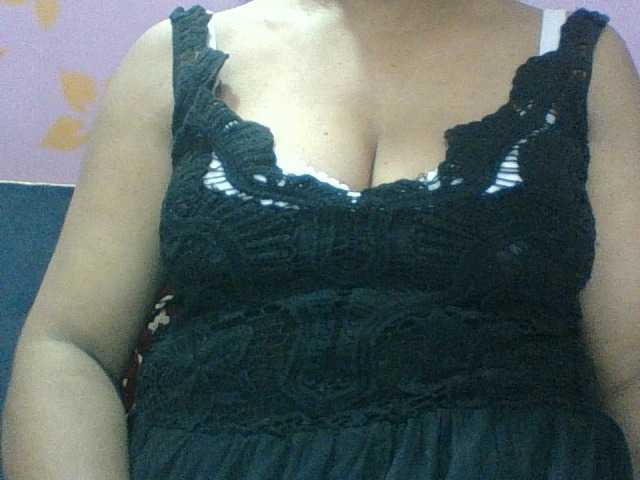 royelpari live webcam show