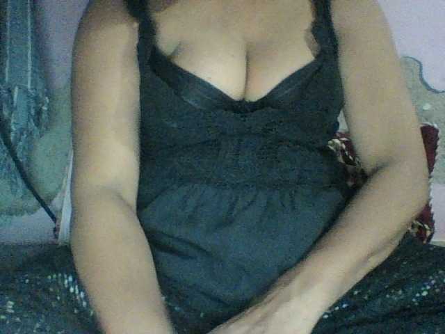 royelpari live webcam show